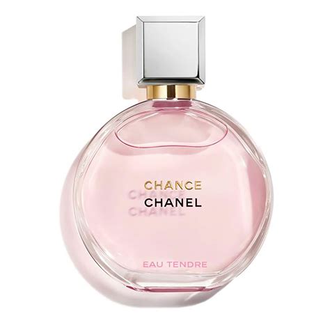 sephora chanel eau tendre|chanel eau tendre 50 ml.